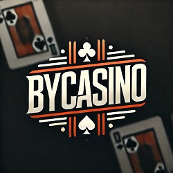 ByCasino